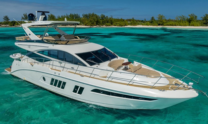 St. Barts’ Scenic Cruise Sail around the breathtaking island of St. Barts. With secluded beaches, lush landscapes, and crystal-clear waters, every moment aboard our yachts will take your breath away.